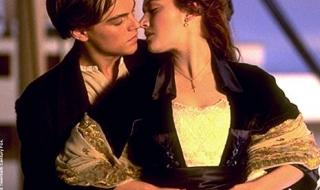 泰坦尼克主题曲 泰坦尼克主题曲