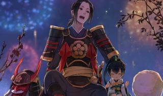 最值钱的R卡 最值钱的R卡