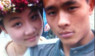 喜欢两个人彭佳慧 喜欢两个人彭佳慧